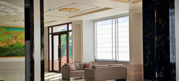 其他 2 ELLMAN Boutique Hotel