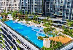 อื่นๆ 4 Bluesky West Tower Lumiere Riverside Residence