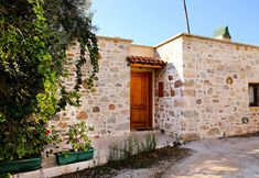 その他 7 Villa Lilly | Bodrum, Bitez