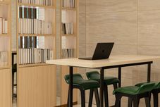 Others City Comfort Inn Hotel (Shangrao Economic Development Zone Jingke Avenue)