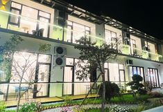 其他 5 Dali Qianning Seaview Homestay