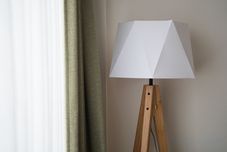 Lainnya Aica TABI-NE