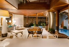 อื่นๆ 2 Villa Summer by BaliSuperHost