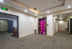 Others 4 Shimen Boya Shangpin Hotel