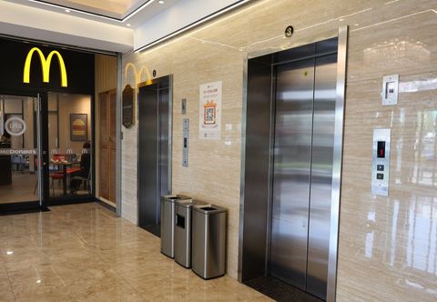 Lainnya whistler hotel