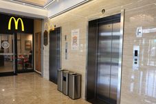 其他 whistler hotel