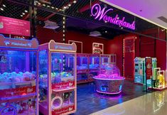 Others 7 Vinhomes D'capitale - Jade's House