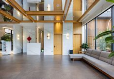 Others 5 Jinao Kaili Hotel