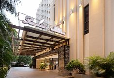 Lainnya 6 Xumishan Elite Enterprise Club