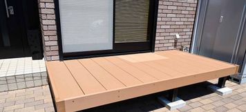 Others 3 rakuna Inn hiro sasazuka3