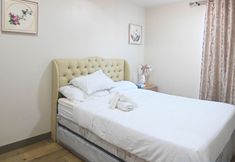 Lain-lain 4 Brother Awen's Staycation