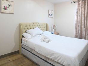 Lain-lain 4 Brother Awen's Staycation