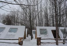 Others 5 Wangsong Youth Hostel