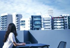 Others 5 BAND HOTEL HAKATA