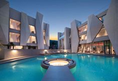 기타 5 Westone Hotel