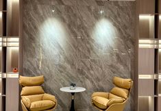 Others 4 Hiatu Garden Hotel