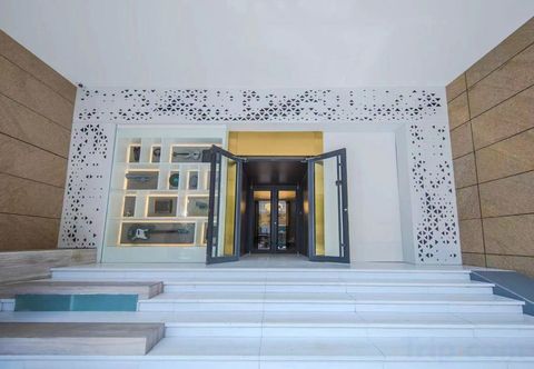 その他 Homeinn Plus Hotel (Jinan Daguangyuan, Baotuquan North Gate Store)