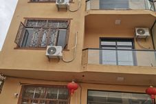 Others There is a B&B (Wangxiangu Scenic Area)