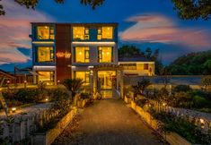 其他 3 Shanghai Qiyin Encounter Homestay