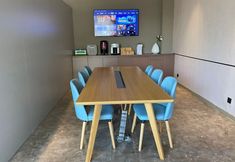 Others 4 Homeinn · neo (Xuzhou Feng County Zhongyang Avenue)