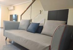 Others 5 Nan Jun Hotel