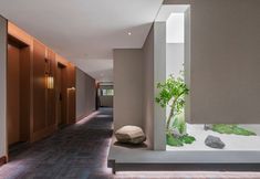 Others 7 Jushi Hotel (Zhengzhou East Station CBD International Convention and Exhibition Center)