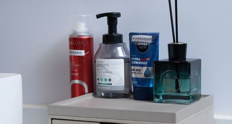 Lain-lain 2 i Electronic Sports Hotel (Zhengzhou Huayuan Road ITC 360 Plaza)