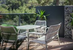 其他 6 Ramitos Hotel