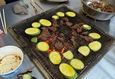 其他 7 Wuyuan Chenwai Muquan Hot Spring Homestay