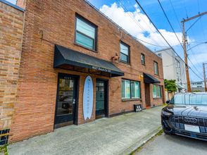 其他 4 Beachwood Waterfront Resort