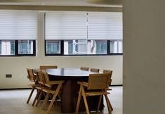 其他 5 Manxi Meisu (Furong Town Store)