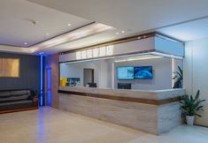 Others 2 Yaman Hotel(Dong men street,shenzhen)