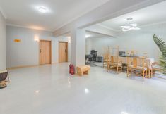 Others 2 Banyinju Hotel (Xiaqinggong)