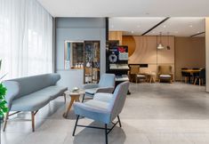 その他 7 Home Inn (Guilin Railway Station)