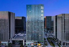 Others 6 BED KING HOTEL