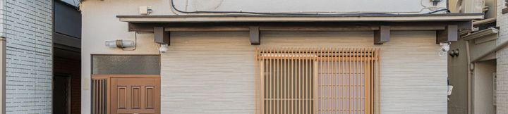 Others 3 Tokyo Star House-Shinkoiwa