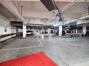 其他 4 Yizhuang Hotel (Yibin Lizhuang Ancient Town Branch)