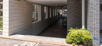 其他 2 ID Ohmori20