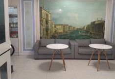 Others 6 Jinhuan Hotel