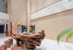 Others 6 Anlong Ruifeng Hotel