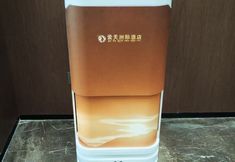 其他 3 YuntianInterContinental Hotel