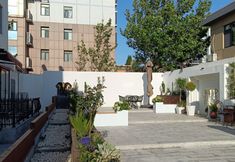 기타 3 Palm Island Holiday Hotel