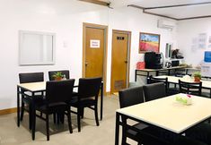 其他 5 JM Lodge near Clark Airport