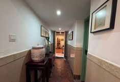 อื่นๆ 7 dong-mian-inn