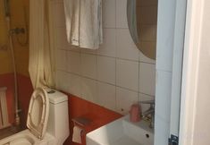 Lainnya 3 Shanyang 99 Chain Hotel Xin County