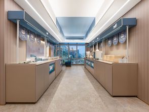 Others 4 Hanting Hotel (Chongqing Nanbin Road Crown International River View Branch)