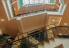 Lain-lain 5 Riyueming Hotel (Dalian Railway Station Youhao Square)