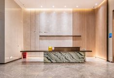 Khác 5 Chengdu Huacheng Hotel