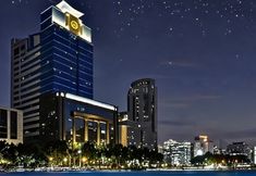 Others 6 Hejiangting Hanwen Hotel