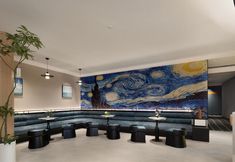 อื่นๆ 5 Miyoung Miju Hotel (Changsha Central South University Metro Station Branch)